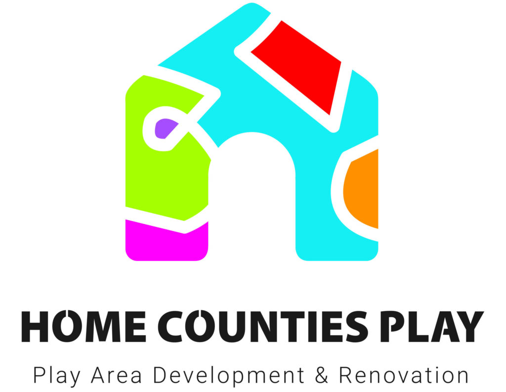 HCP Logo